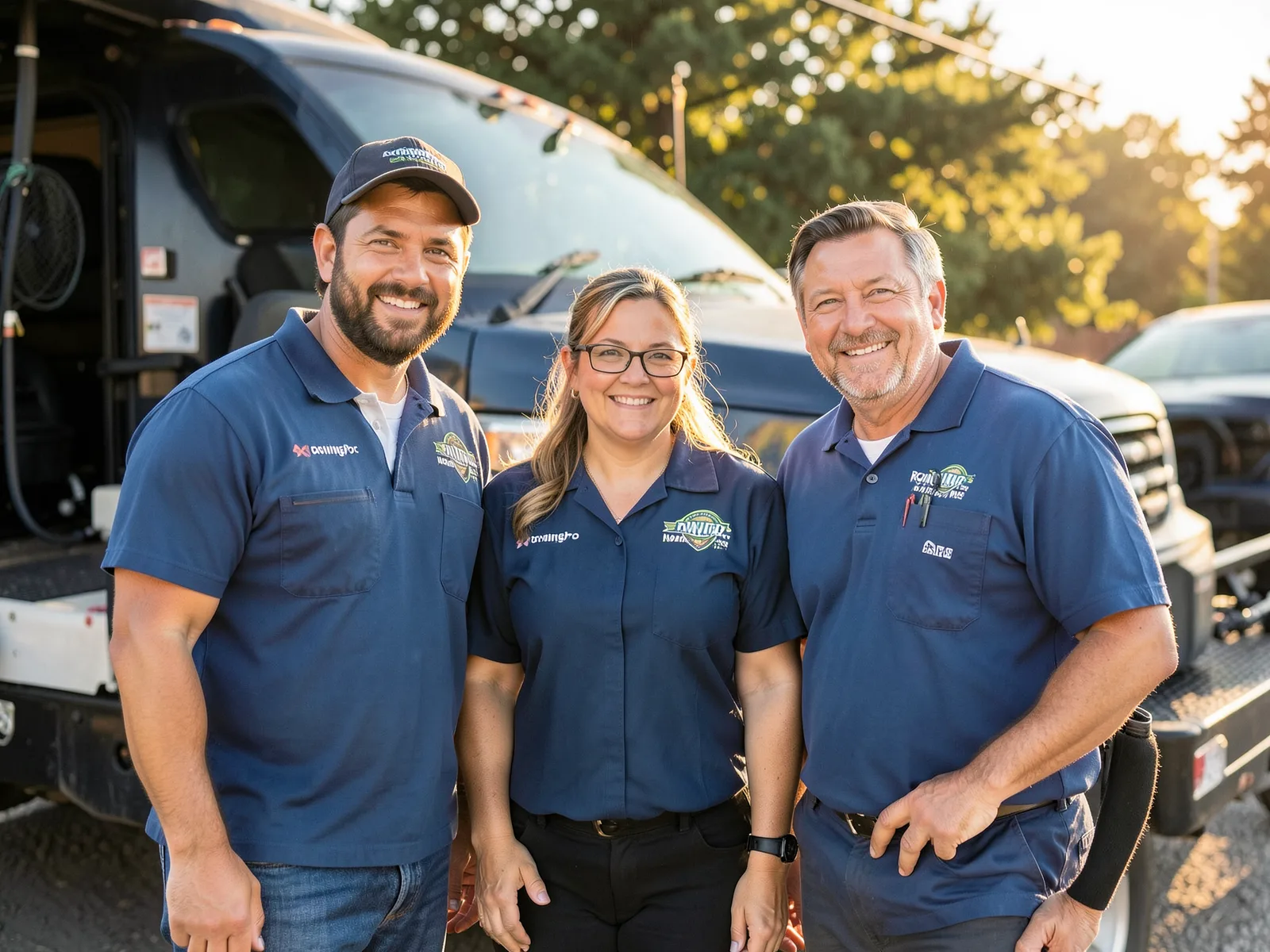 Roof Repair company in San Saba, TX