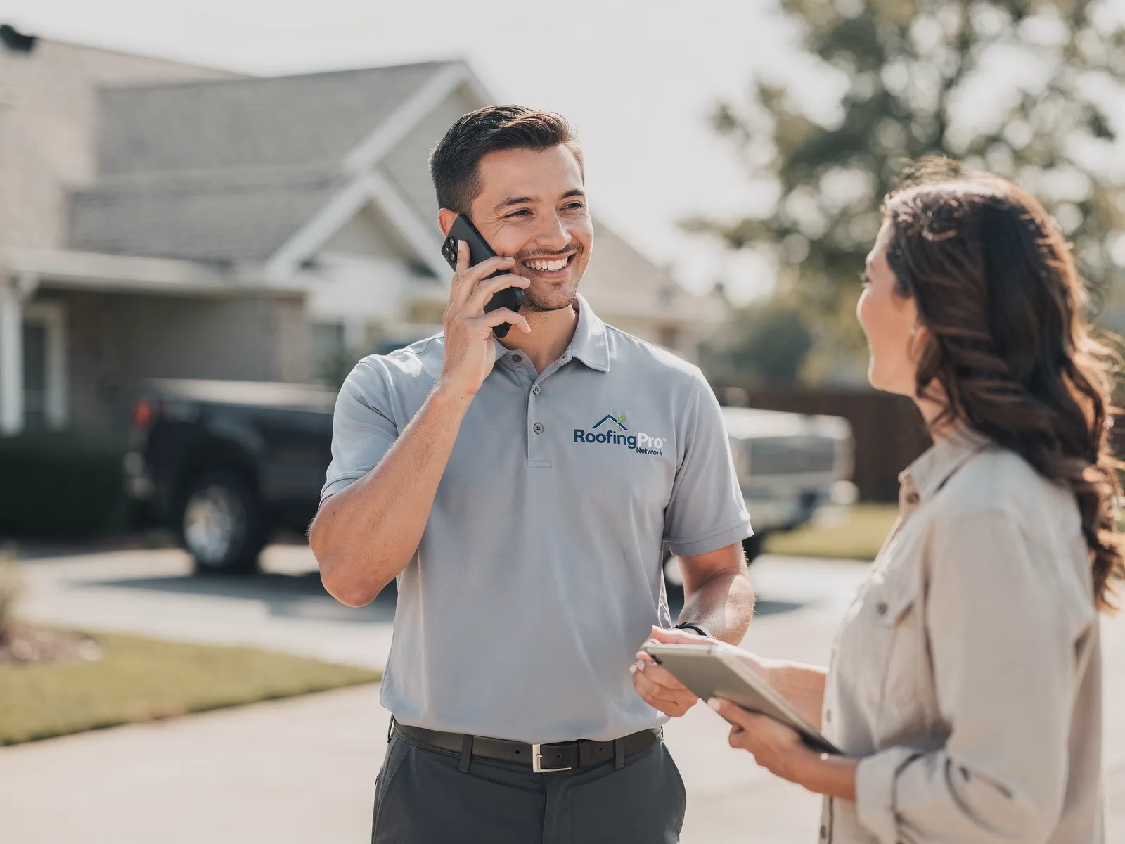 Roof Repair San Saba, TX FAQs